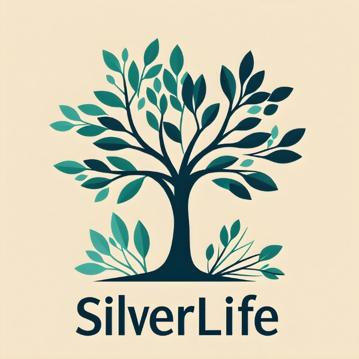 SilverLife